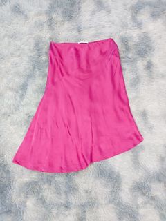 (Category: ) located in . Submitted by jhenboutique787314 (Listing ID 1449332332, Image 1). Description: .
