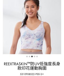 （分類：）位於 。 由 click_white 提交（商品編號 1449522188，圖片 1）。簡介： 。