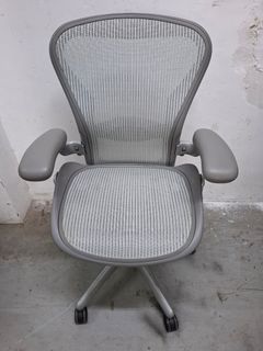 （分類：）位於 。 由 chfan921 提交（商品編號 1449359748，圖片 1）。簡介： 。