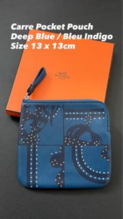 （分類：）位於 。 由 jshopluxury 提交（商品編號 1449442838，圖片 1）。簡介： 。