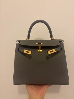 （分類：）位於 。 由 ym2ndhand 提交（商品編號 1449386441，圖片 1）。簡介： 。