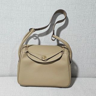 （分類：）位於 。 由 shinshin20 提交（商品編號 1449437620，圖片 1）。簡介： 。