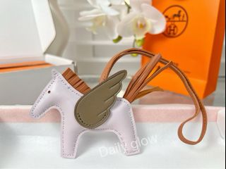 （分類：）位於 。 由 dailyglow 提交（商品編號 1449430486，圖片 1）。簡介： 。