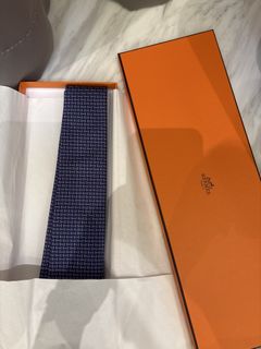 （分類：）位於 。 由 rainie________ 提交（商品編號 1449461706，圖片 1）。簡介： 。