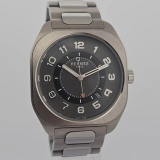 （分類：）位於 。 由 watch.gen 提交（商品編號 1449411795，圖片 1）。簡介： 。