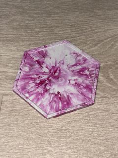 (Category: ) located in . Submitted by digi.thrift (Listing ID 1449389003, Image 1). Description: .