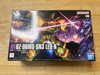 （分類：）位於 。 由 ickaeru 提交（商品編號 1449440974，圖片 1）。簡介： 。