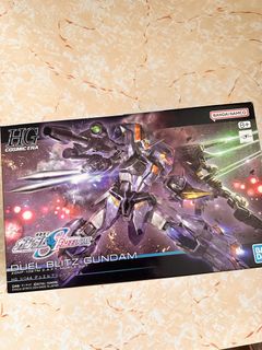 （分類：）位於 。 由 solomid741 提交（商品編號 1449410041，圖片 1）。簡介： 。