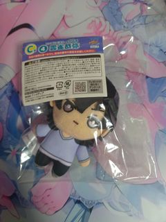 (Category: ) located in . Submitted by shiroga (Listing ID 1449377563, Image 1). Description: .