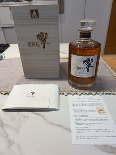 （分類：）位於 。 由 bernardleung91 提交（商品編號 1449343634，圖片 1）。簡介： 。