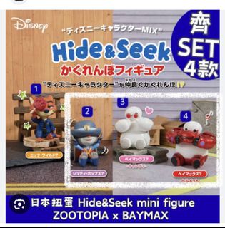 （分類：）位於 。 由 KHLY_ 提交（商品編號 1449408946，圖片 1）。簡介： 。