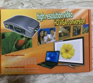 (Category: ) located in . Submitted by blessedvc9 (Listing ID 1449512564, Image 1). Description: .