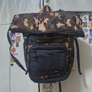 (Category: ) located in . Submitted by adidem (Listing ID 1449498473, Image 1). Description: .