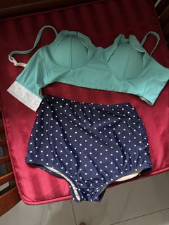 (Category: ) located in . Submitted by mezieldaza17 (Listing ID 1449369184, Image 1). Description: .