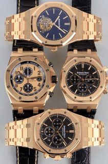(Category: ) located in . Submitted by alientime.sg (Listing ID 1449495824, Image 1). Description: .