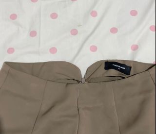(Kategori: ) berada di . Dikirim oleh nissaaaa24 (ID iklan 1449454016, Gambar 1). Deskripsi: .