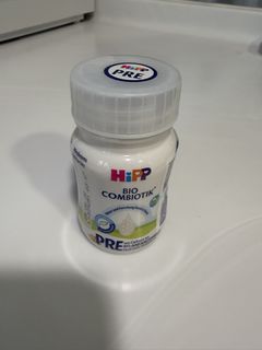 （分類：）位於 。 由 cmc201756 提交（商品編號 1449349413，圖片 1）。簡介： 。