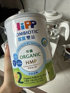 （分類：）位於 。 由 jade5511 提交（商品編號 1449366384，圖片 1）。簡介： 。