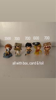 (Category: ) located in . Submitted by vovothefool (Listing ID 1449398677, Image 1). Description: .