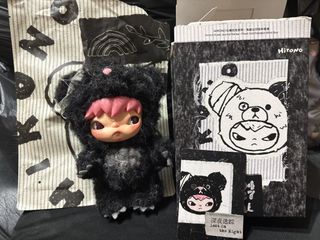 （分類：）位於 。 由 katmeow0302 提交（商品編號 1449352205，圖片 1）。簡介： 。