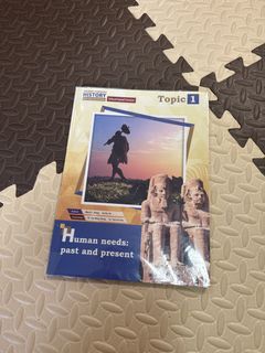 （分類：）位於 。 由 prominent007 提交（商品編號 1449371547，圖片 1）。簡介： 。