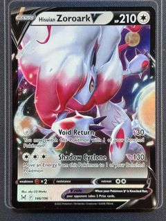 (Category: ) located in . Submitted by tabletoptavern (Listing ID 1449491288, Image 1). Description: .