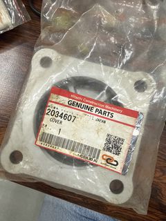 (Category: ) located in . Submitted by bao2015 (Listing ID 1449337677, Image 1). Description: .
