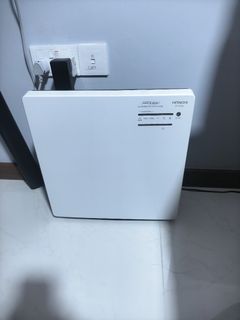 (Category: ) located in . Submitted by leechanghong (Listing ID 1449397544, Image 1). Description: .