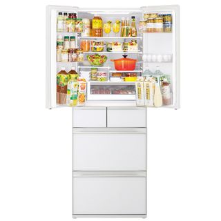 (Category: ) located in . Submitted by thecityrooms (Listing ID 1449345219, Image 1). Description: .