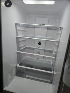 （分類：）位於 。 由 jayjay1985 提交（商品編號 1449381402，圖片 1）。簡介： 。