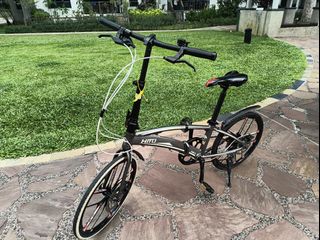 (Category: ) located in . Submitted by frcabad (Listing ID 1449468742, Image 1). Description: .