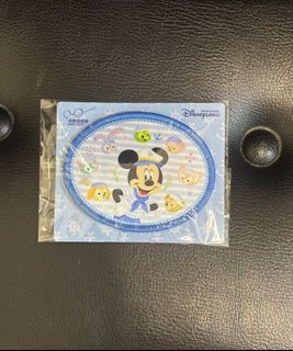 （分類：）位於 。 由 inspirationshop 提交（商品編號 1449395715，圖片 1）。簡介： 。
