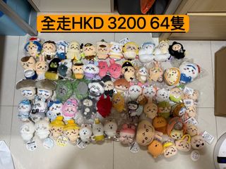 （分類：）位於 。 由 davidlamlam 提交（商品編號 1449451630，圖片 1）。簡介： 。
