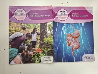 （分類：）位於 。 由 hello988 提交（商品編號 1448313129，圖片 1）。簡介： 。