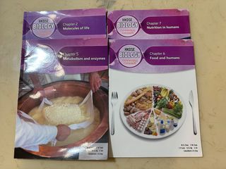 （分類：）位於 。 由 lhs.lee 提交（商品編號 1449473768，圖片 1）。簡介： 。