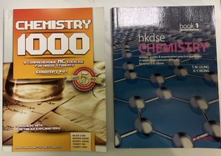 （分類：）位於 。 由 newlifeforbooks 提交（商品編號 1449457192，圖片 1）。簡介： 。