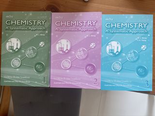 （分類：）位於 。 由 itsanson 提交（商品編號 1449408307，圖片 1）。簡介： 。
