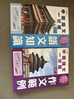 （分類：）位於 。 由 caseyleung10312031 提交（商品編號 1449400120，圖片 1）。簡介： 。