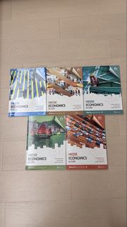 （分類：）位於 。 由 ronleung42 提交（商品編號 1449488078，圖片 1）。簡介： 。
