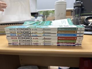 （分類：）位於 。 由 woow_ 提交（商品編號 1449403378，圖片 1）。簡介： 。