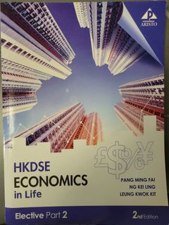 （分類：）位於 。 由 Sandyfreeson113 提交（商品編號 1449484574，圖片 1）。簡介： 。