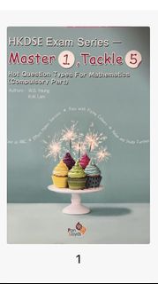（分類：）位於 。 由 naepo 提交（商品編號 1449503734，圖片 1）。簡介： 。