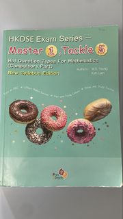 （分類：）位於 。 由 rossaaaaaa 提交（商品編號 1449380265，圖片 1）。簡介： 。