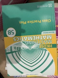 （分類：）位於 。 由 safeeagle_cff7f2 提交（商品編號 1449414338，圖片 1）。簡介： 。