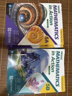 （分類：）位於 。 由 awe1114 提交（商品編號 1449469079，圖片 1）。簡介： 。