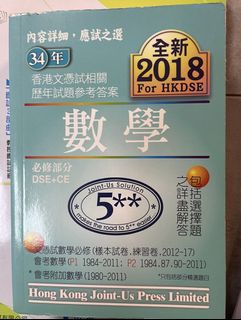 （分類：）位於 。 由 bahhh_ 提交（商品編號 1449504279，圖片 1）。簡介： 。