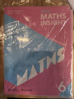 （分類：）位於 。 由 wanjiayi0648223 提交（商品編號 1449418013，圖片 1）。簡介： 。
