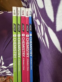 （分類：）位於 。 由 lhy4877 提交（商品編號 1449473305，圖片 1）。簡介： 。
