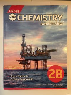 （分類：）位於 。 由 aseabdeel 提交（商品編號 1449390265，圖片 1）。簡介： 。