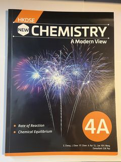 （分類：）位於 。 由 aseabdeel 提交（商品編號 1449392554，圖片 1）。簡介： 。